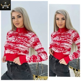 Свитер