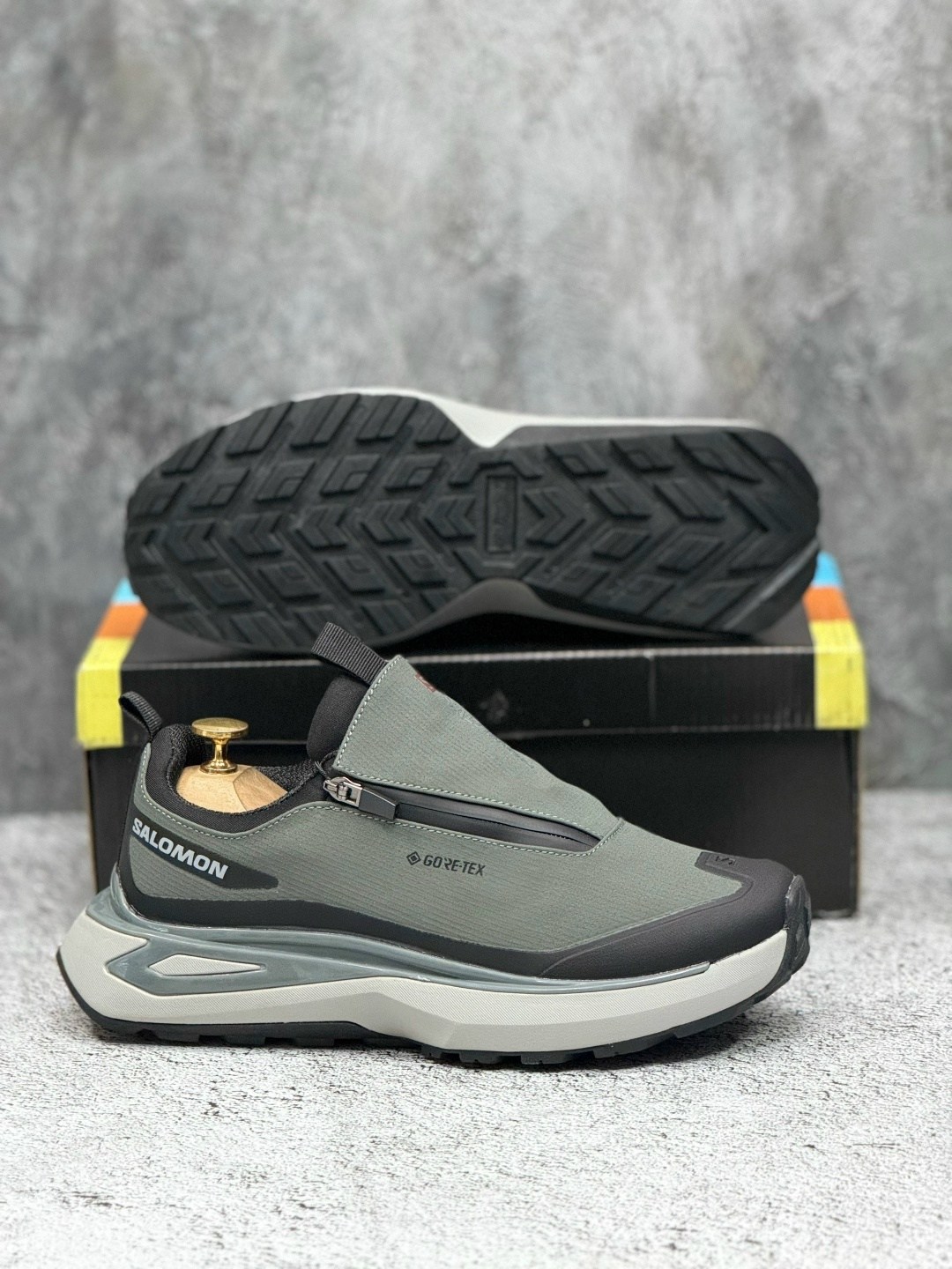 кроссовки salomon odyssey elmt advanced,мужские кроссовки salomon,кроссовки salomon,salomon зимние кроссовки,кроссовки демисезонные salomon