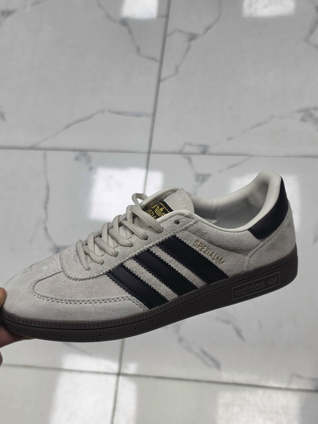 кроссовки adidas,,кроссовки adidas spezial,кроссовки adidas originals handball spezial,adidas handball spezial