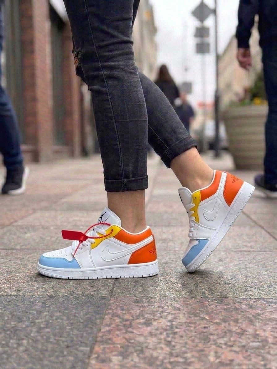 кроссовки,nike air jordan 1 low,кроссовок,кроссовки женскиe,air jordan 1 low