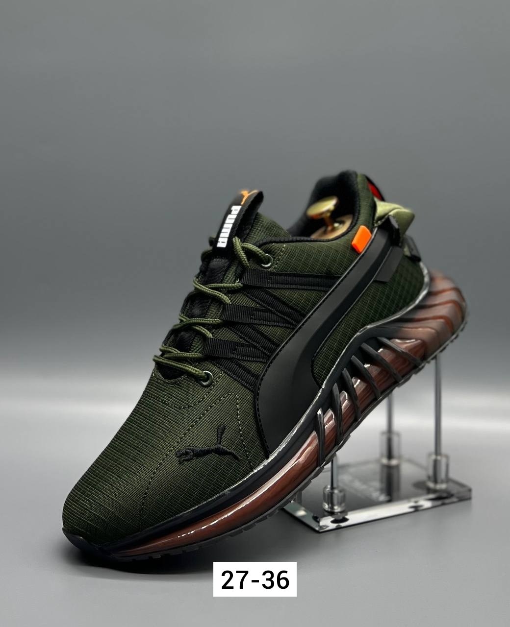кроссовки мужские puma,puma кроссовки,мужские кроссовки,кроссовки мужские пума,мужская  кроссовки