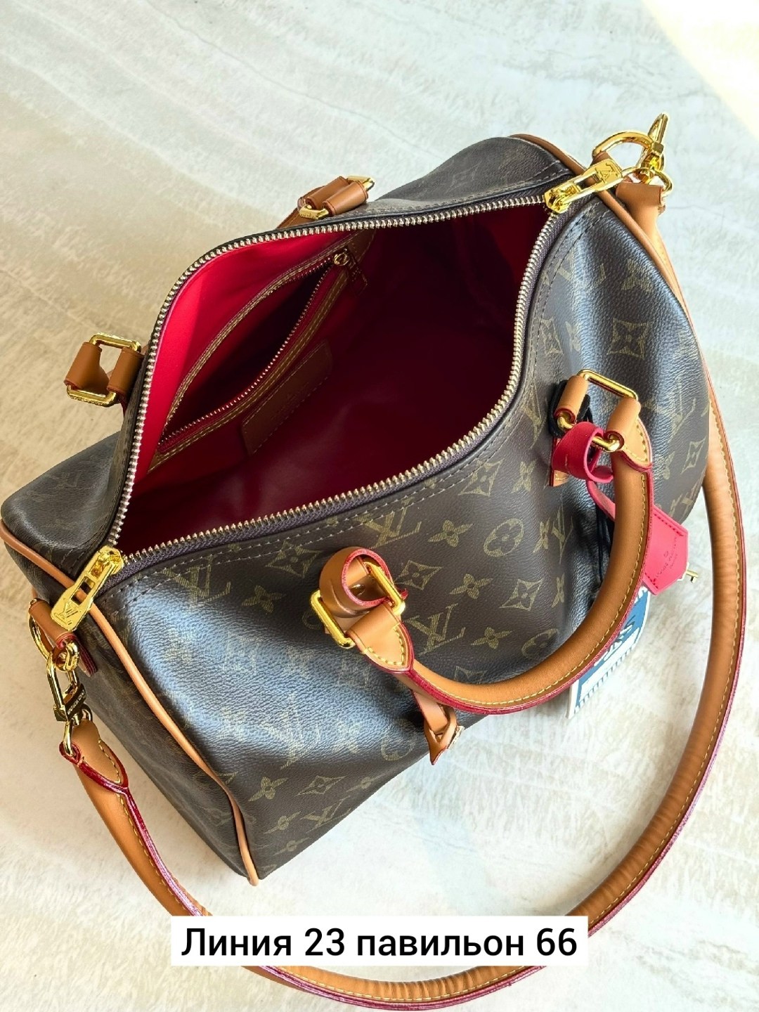 сумка женская louis vuitton,сумка луи виттон,сумка louis vuitton,сумка,сумки женская