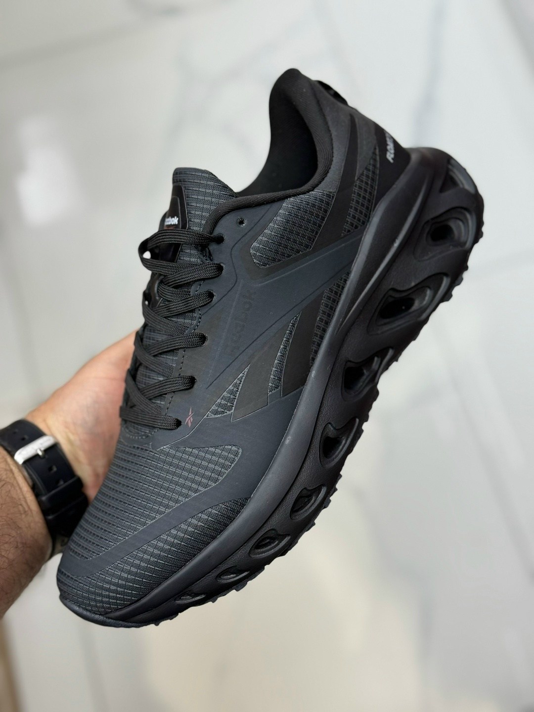 кроссовки адидас терекс мужские,adidas мужские кроссовки,кроссовки adidas,кроссовки мужские,кроссовки