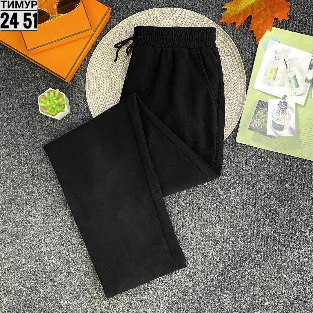 брюки штаны,женские штаны,штаны трикотажные,брюки джинсы,штаны на флисе