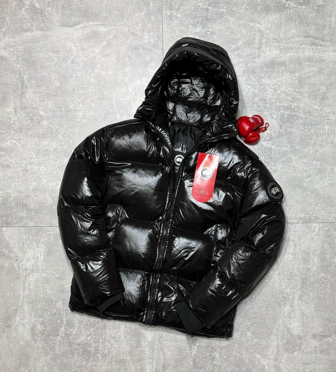 пуховик canada goose мужской,пуховик canada goose,пуховики,куртка canada goose зимняя,куртка демисезонная