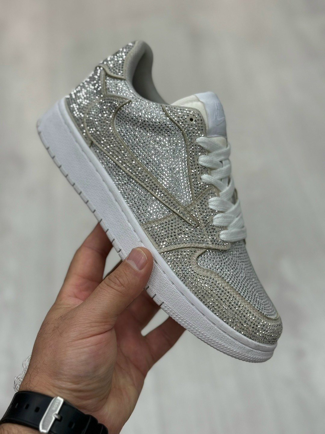 nike air force 1 low,кроссовки,nike air force 1 07,nike air force 1,nike air force 1 flyknit low