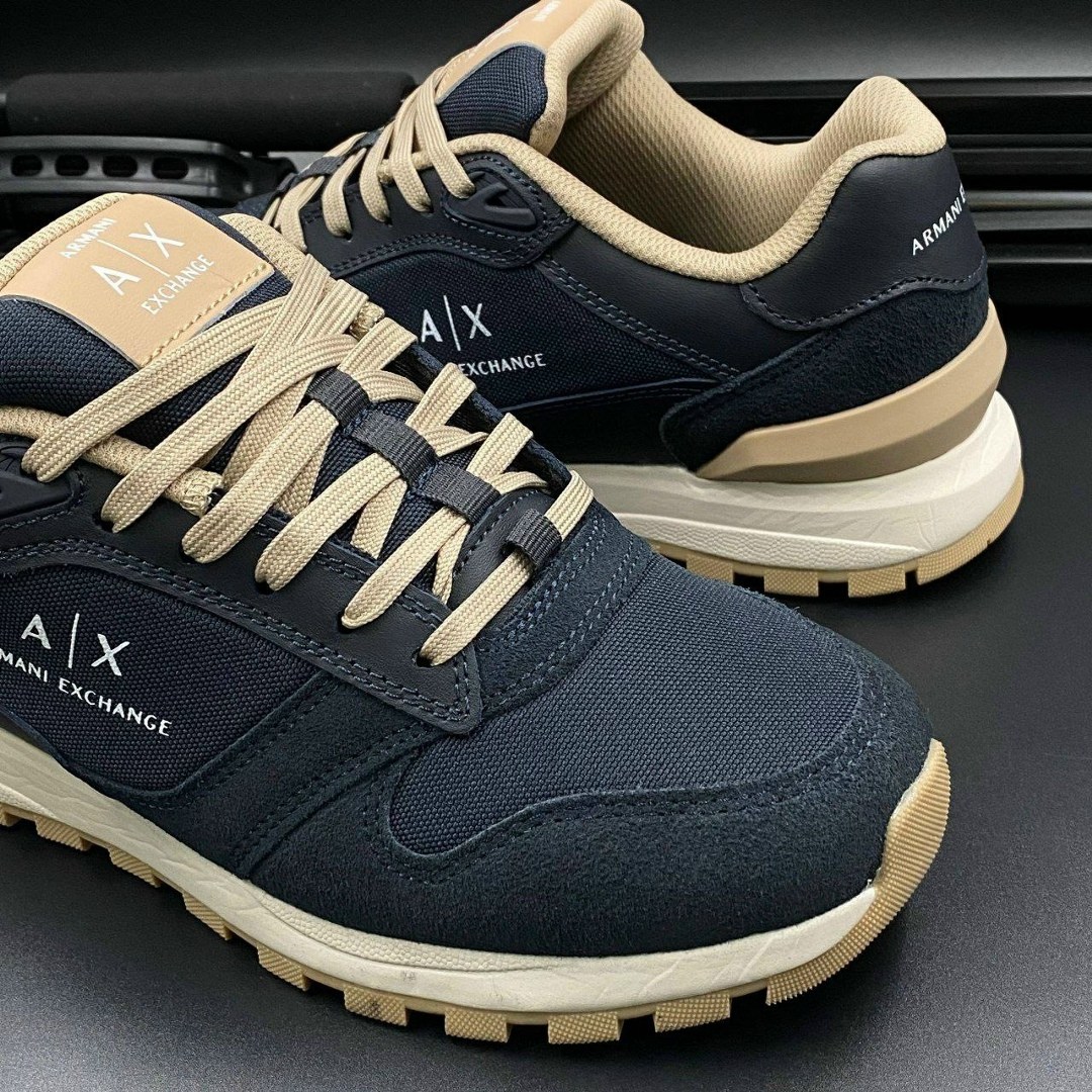 кроссовки мужские armani exchange,кроссовки мужские armani,кроссовки armani exchange,кроссовки мужские,