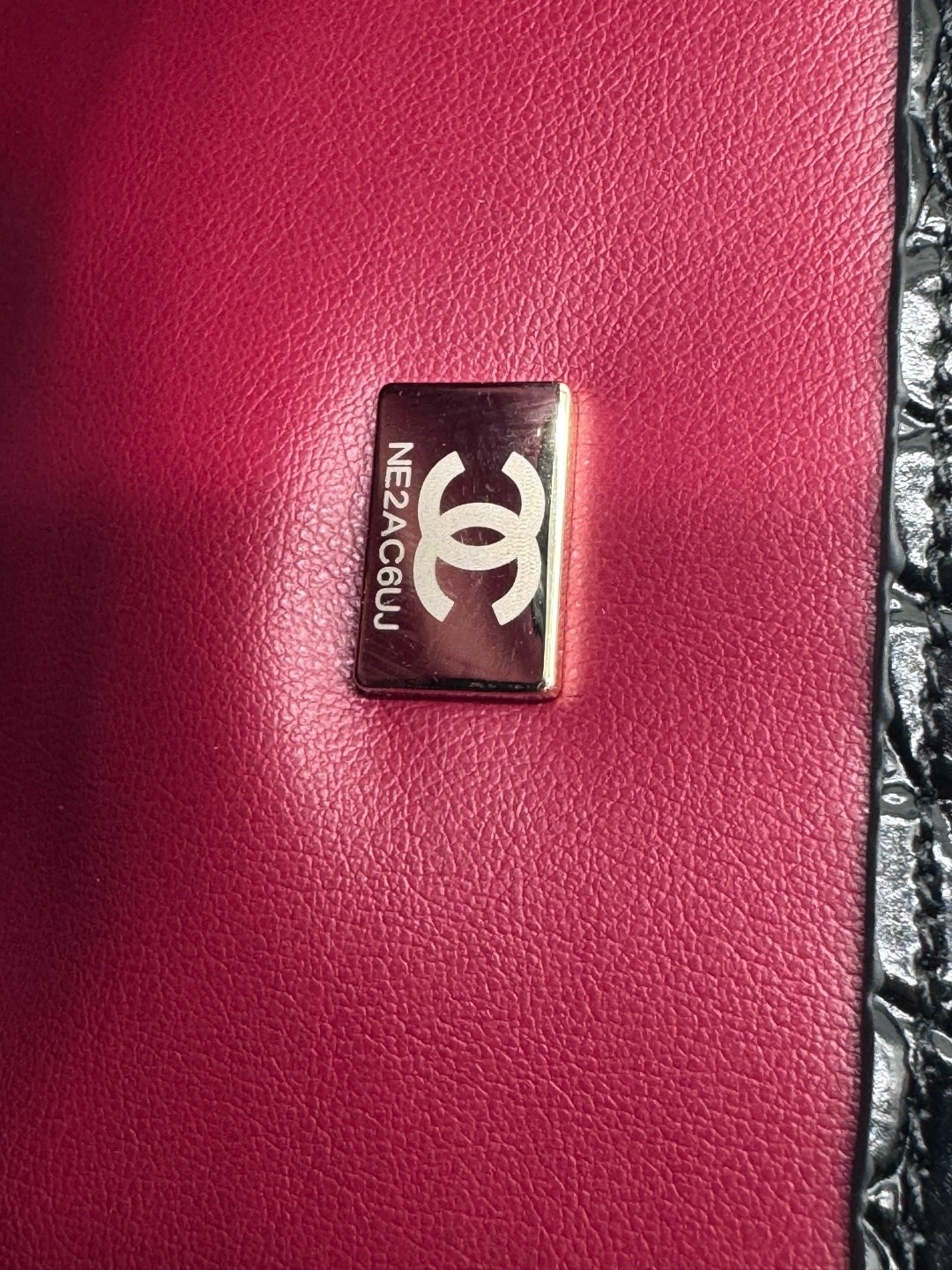 шанель сумка,chanel сумка,классическая сумка шанель,сумка женская chanel,сумка