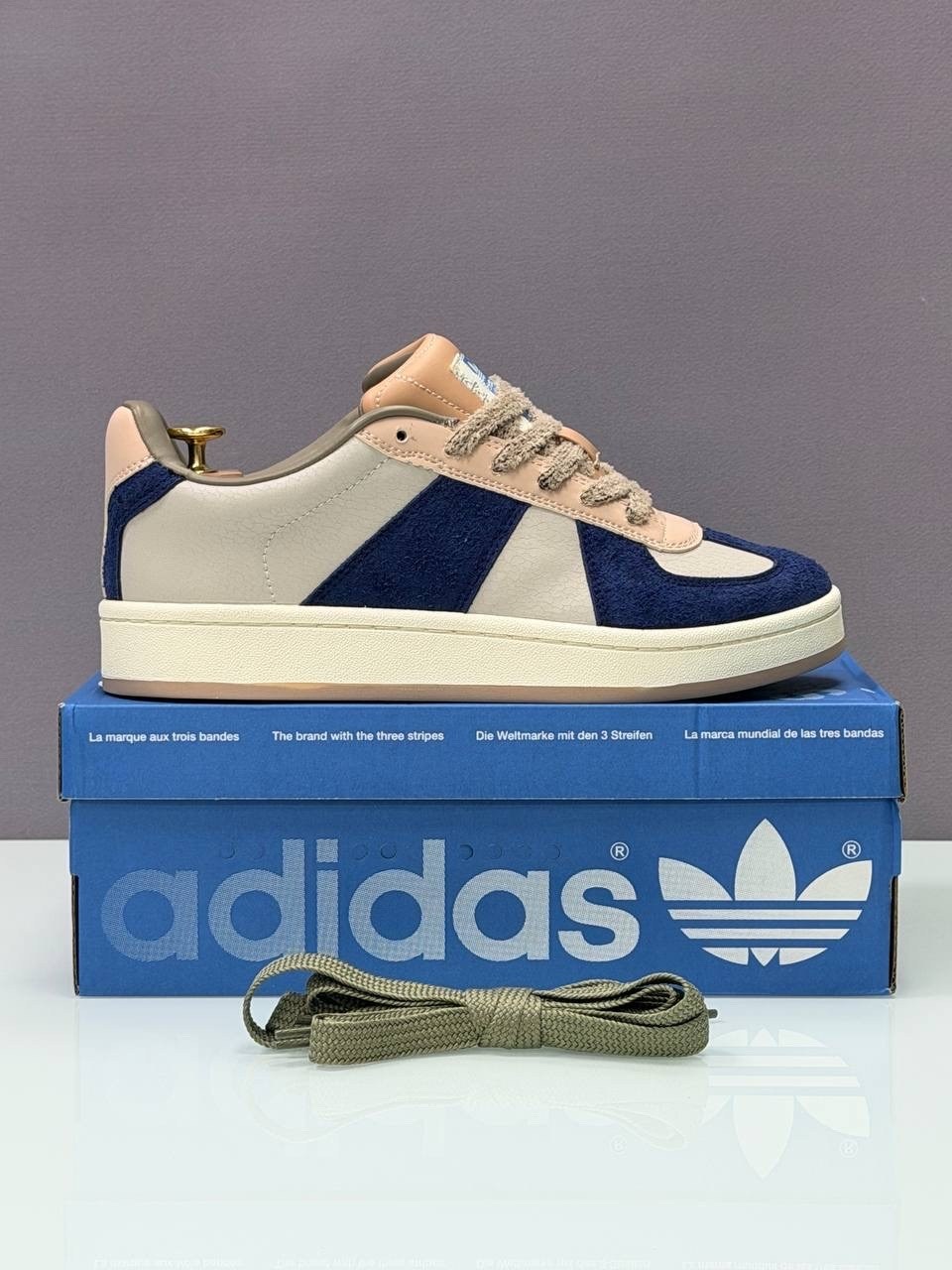 кроссовки adidas,,кроссовки мужские adidas,мужской кроссовки,кроссовки джинсовые adidas samba кеды спортивные летние adidas