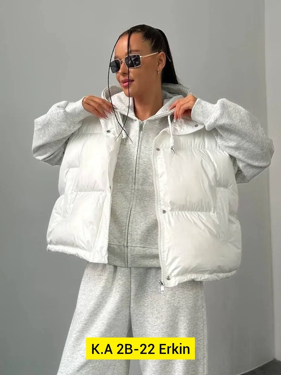 женский бордовый костюм тройка miu miu,спортивный костюм,женский костюм на флисе,костюм тройка женский,спортивный костюм трехнитка
