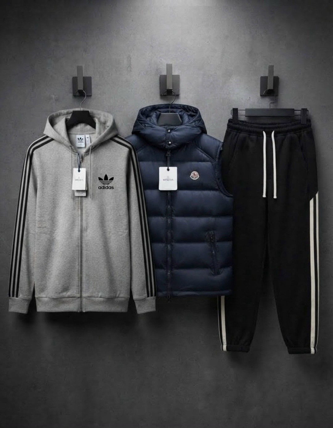 спортивный костюм adidas,костюм спортивный адидас,спортивный костюм адидас тройка мужской,комплект адидас,мужской спортивный костюм adidas