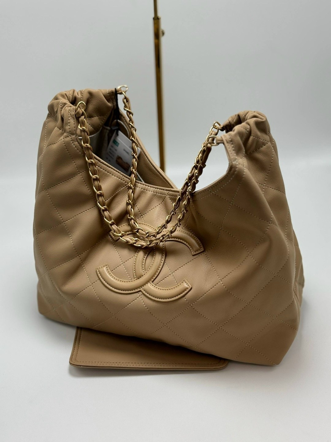 сумка женская chanel,сумка chanel,сумка шанель,большая сумка шанель,сумка