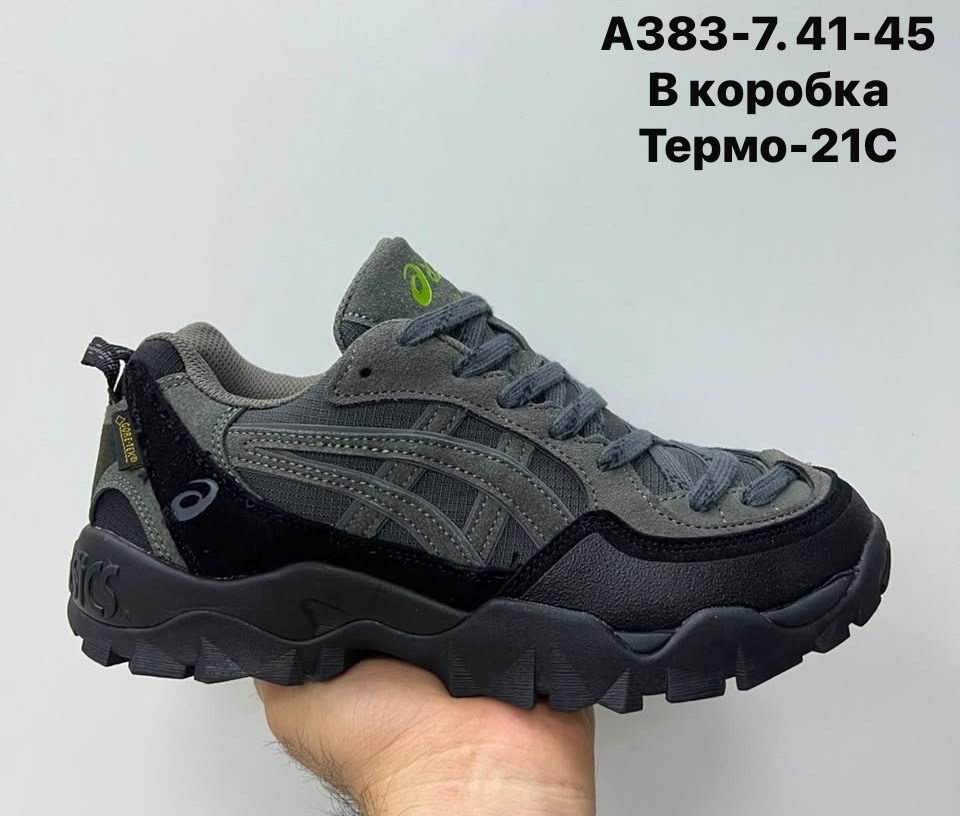 мужские кроссовки asics,кроссовки asics,кроссовки asics gel pickax,кроссовки asics gel,кроссовки женские мужские