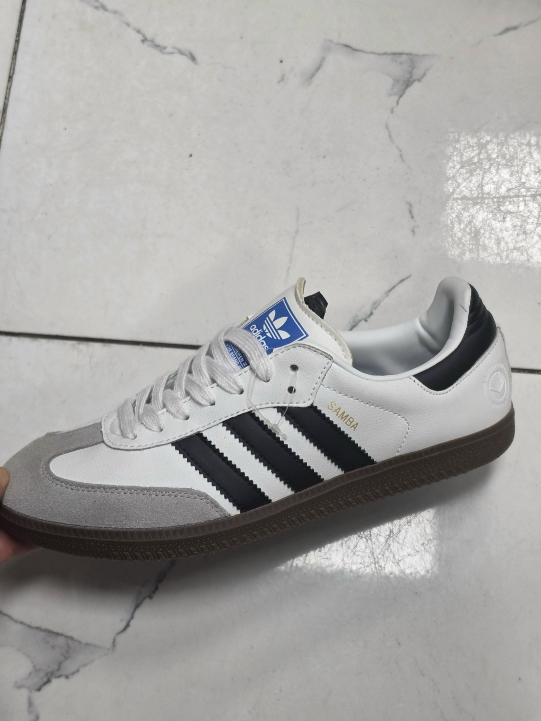 мужские кроссовки adidas samba,кроссовки adidas samba,кроссовки adidas samba og,кроссовки adidas originals samba,кроссовки мужские женские adidas