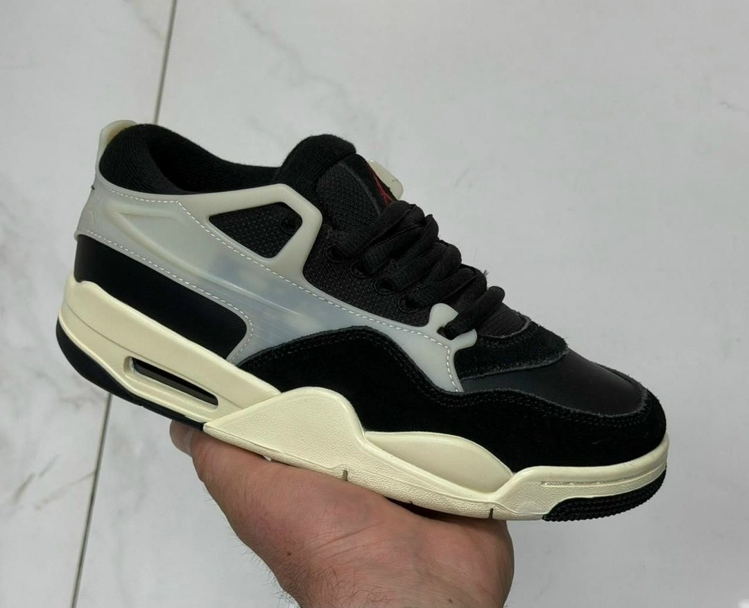 кроссовки air jordan 4,кроссовки air jordan,кроссовки,мужской кроссовки,кроссовки женские мужские