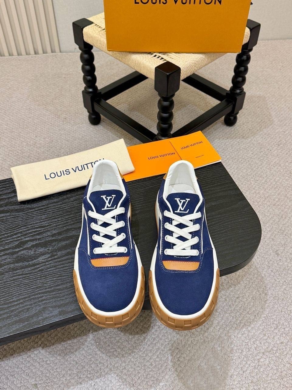 louis vuitton кроссовки мужские,кроссовки louis vuitton кроссовки louis vuitton,louis vuitton кроссовки,кеды louis vuitton,кроссовки louis vuitton trainer