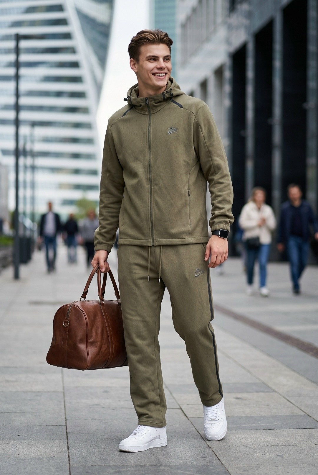 худи stussy,stussy hoodie,толстовка stussy,толстовка,мужская кофта