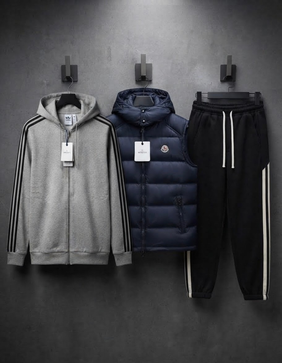 спортивный костюм adidas,костюм спортивный адидас,спортивный костюм адидас тройка мужской,комплект адидас,мужской спортивный костюм adidas