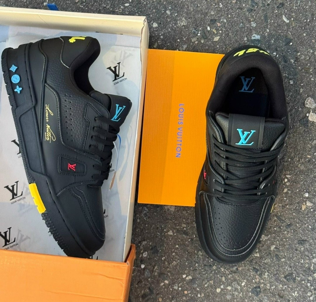 louis vuitton кроссовки мужские,louis vuitton кроссовки,кроссовки луи виттон trainer мужские черные,кроссовки луи виттон trainer мужские,кроссовки луи виттон trainer