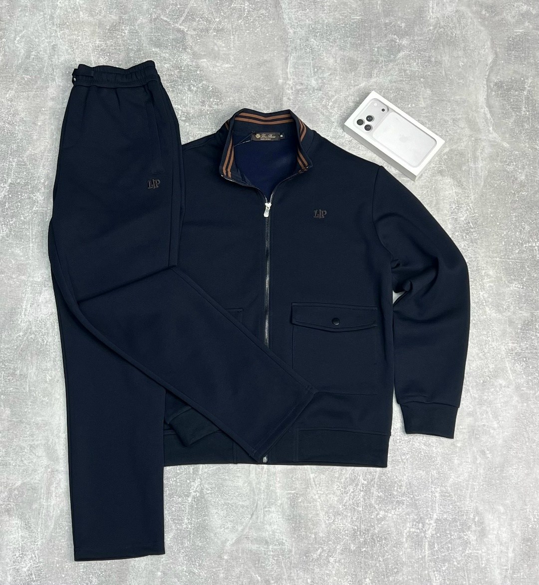 спортивный костюм brunello cucinelli,костюм brunello cucinelli,спортивный костюм stefano ricci,мужские спортивные костюмы,костюм спортивный loro piana