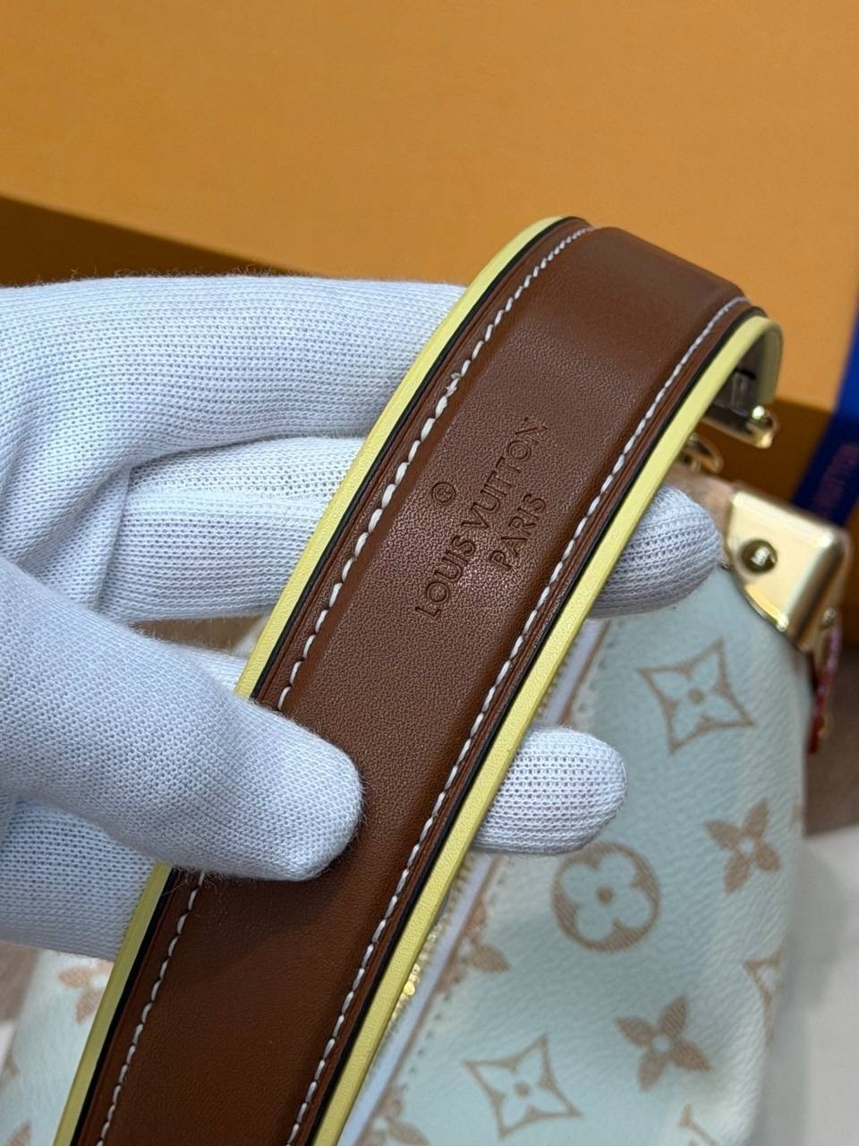 louis vuitton сумки,louis vuitton сумка на плечо,женская сумка louis vuitton,louis vuitton сумка багет,сумочки