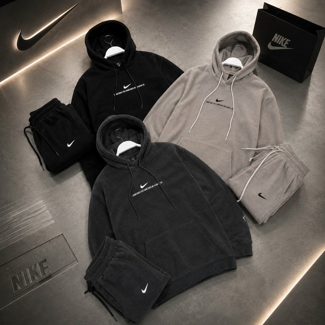 спортивный костюм nike флис,спортивный костюм nike на флисе мужской,костюм спортивный мужской nike,спортивный костюм nike,костюм nike на флисе
