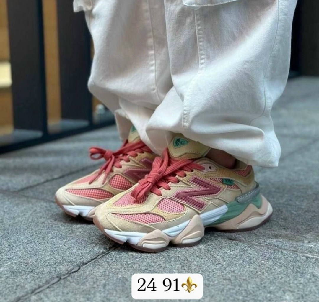 кроссовки new balance 9060,кроссовки женские new balance,кроссовки женские new balance 9060,кроссовки,женские кроссовки