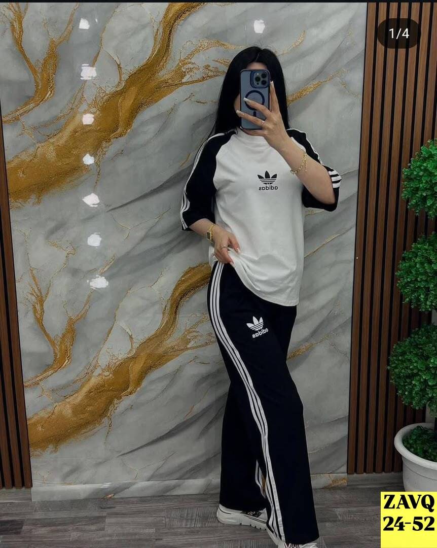 спортивные костюмы женские,женский спортивный костюм adidas,костюм спортивные женские костюмы,костюм спортивный женский костюм спортивный,женский костюм двойка
