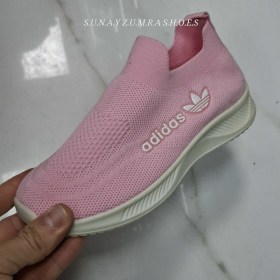 Кроссовки