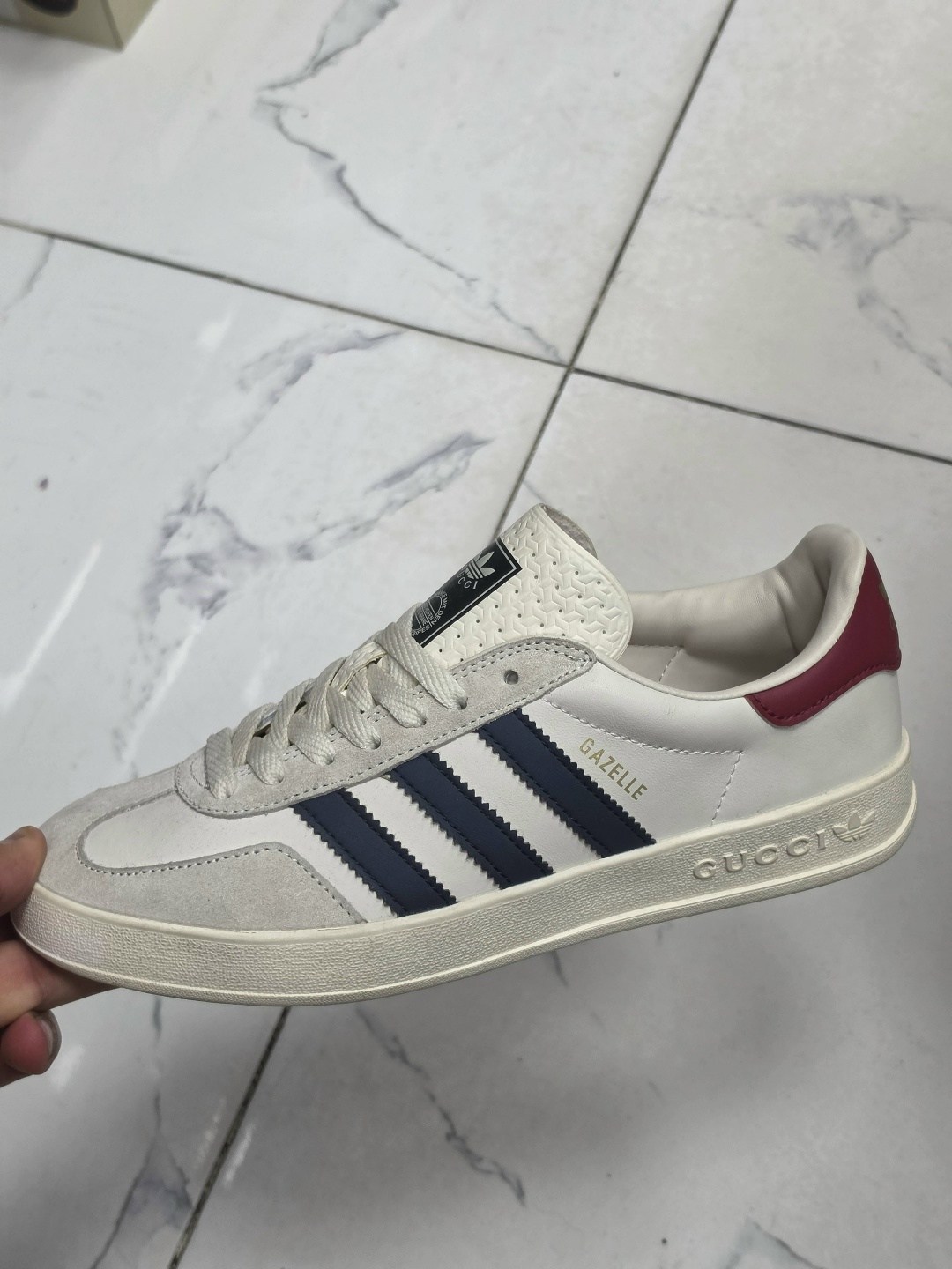 кроссовки adidas,кроссовки adidas spezial,,кроссовки мужские adidas,кроссовки adidas handball spezial