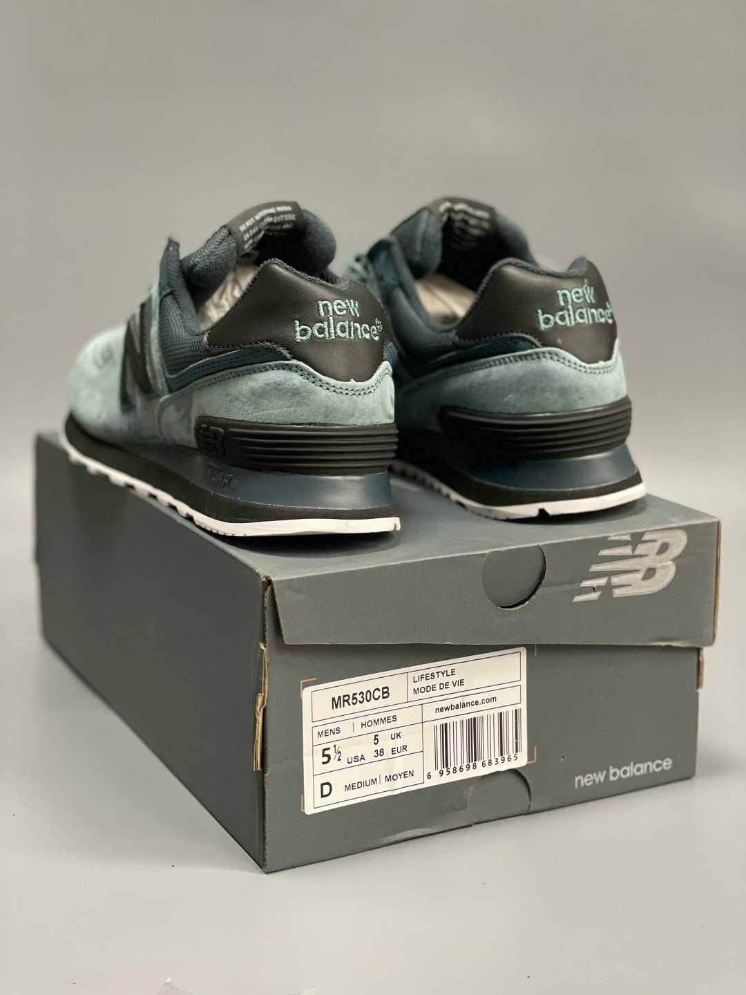 кроссовки new balance 574,кроссовки мужские new balance,new balance 574 серые кроссовки,кроссовки new balance 574 мужские серые,кроссовки new balance 574 мужские