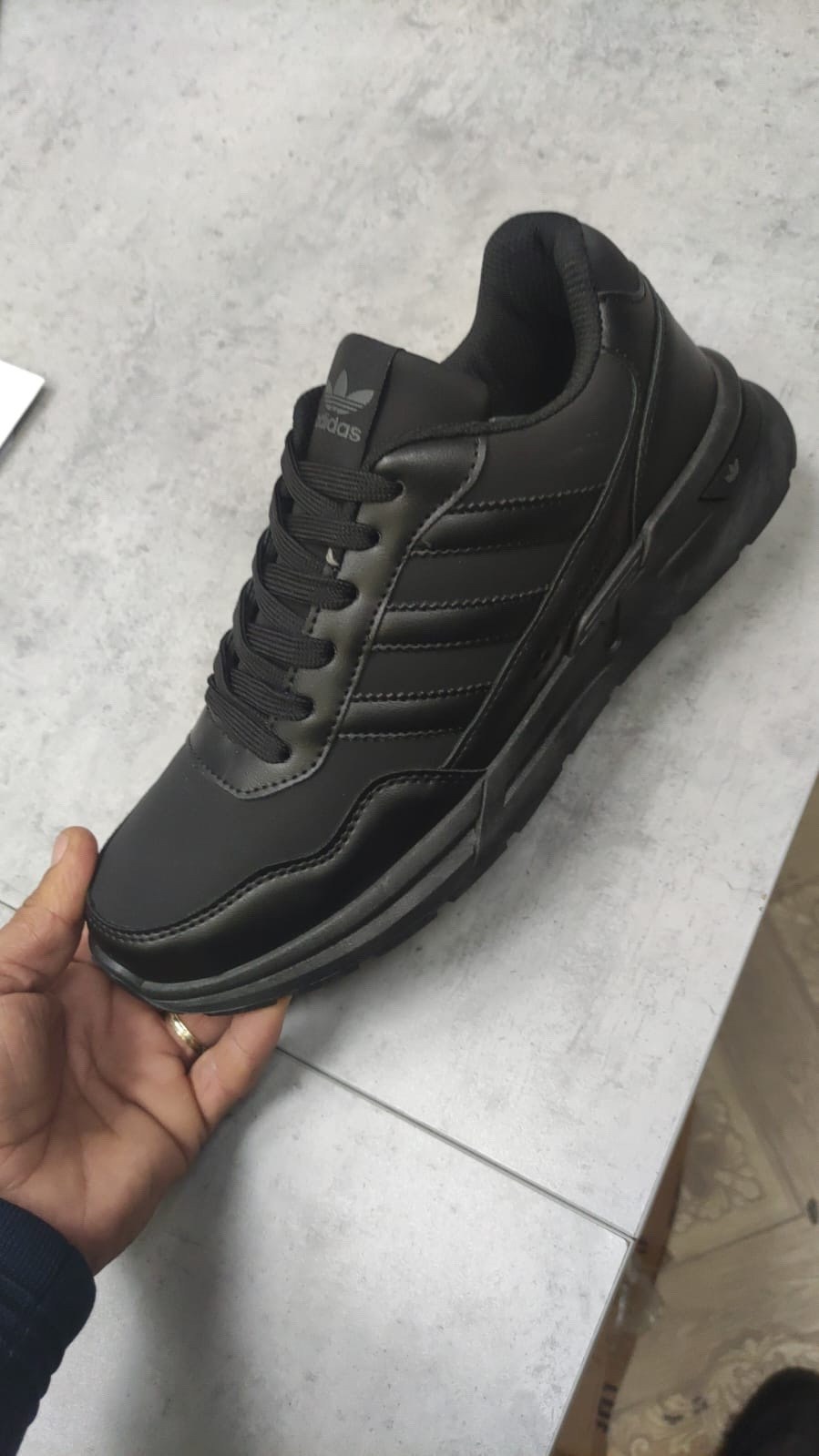 кроссовки мужские adidas,кроссовки adidas,,кроссовки мужские зимние adidas,adidas кроссовки adidas