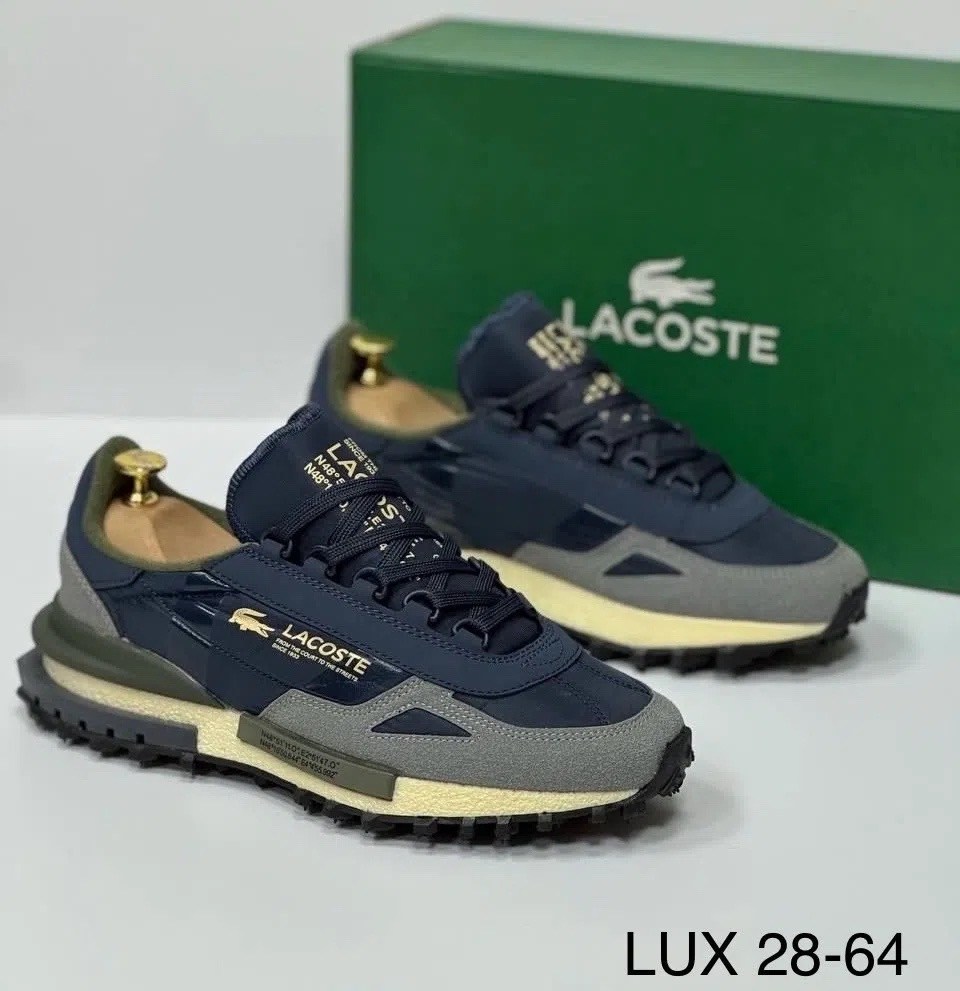 кроссовки lacoste elite active,кроссовки мужские lacoste,кроссовки lacoste,кроссовки,кроссовки мужские