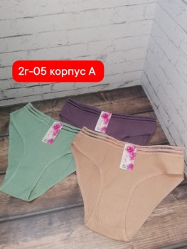 Нижнее белье