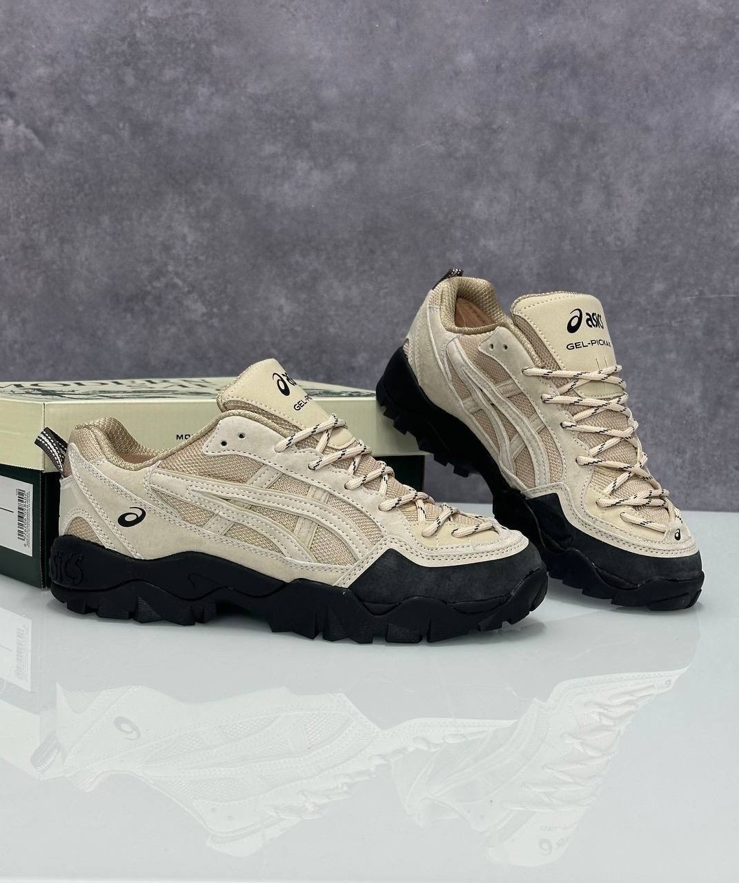 кроссовки asics gel-pickax,кроссовки asics gel,кроссовки asics,asics мужские кроссовки,кроссовки