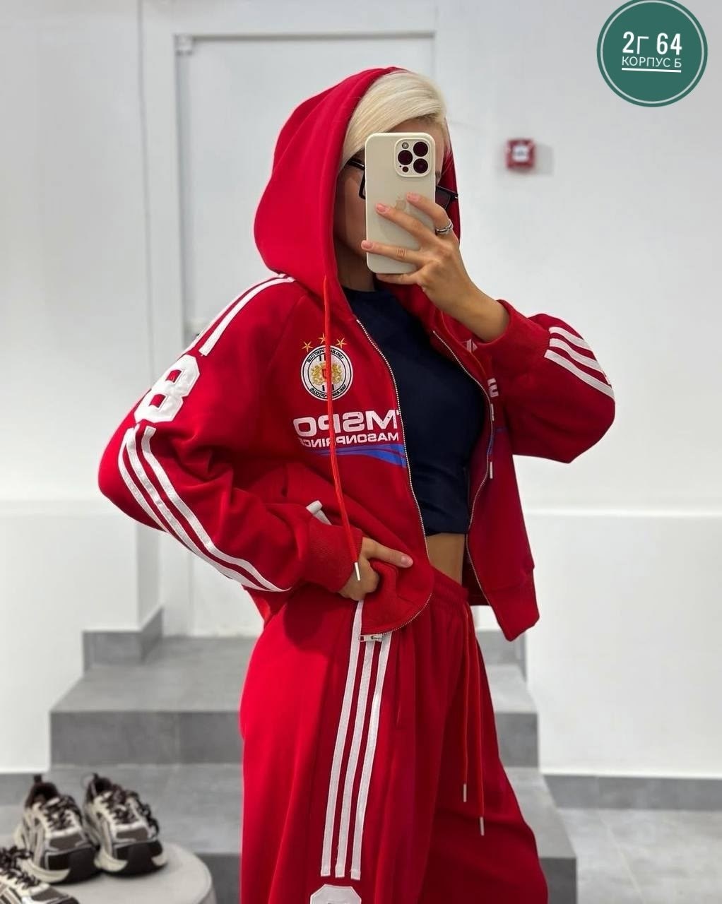 спортивные костюмы женские,костюм спортивный,cпортивный костюм женский на флисе,спорт костюм женский,женский спортивный костюм adidas