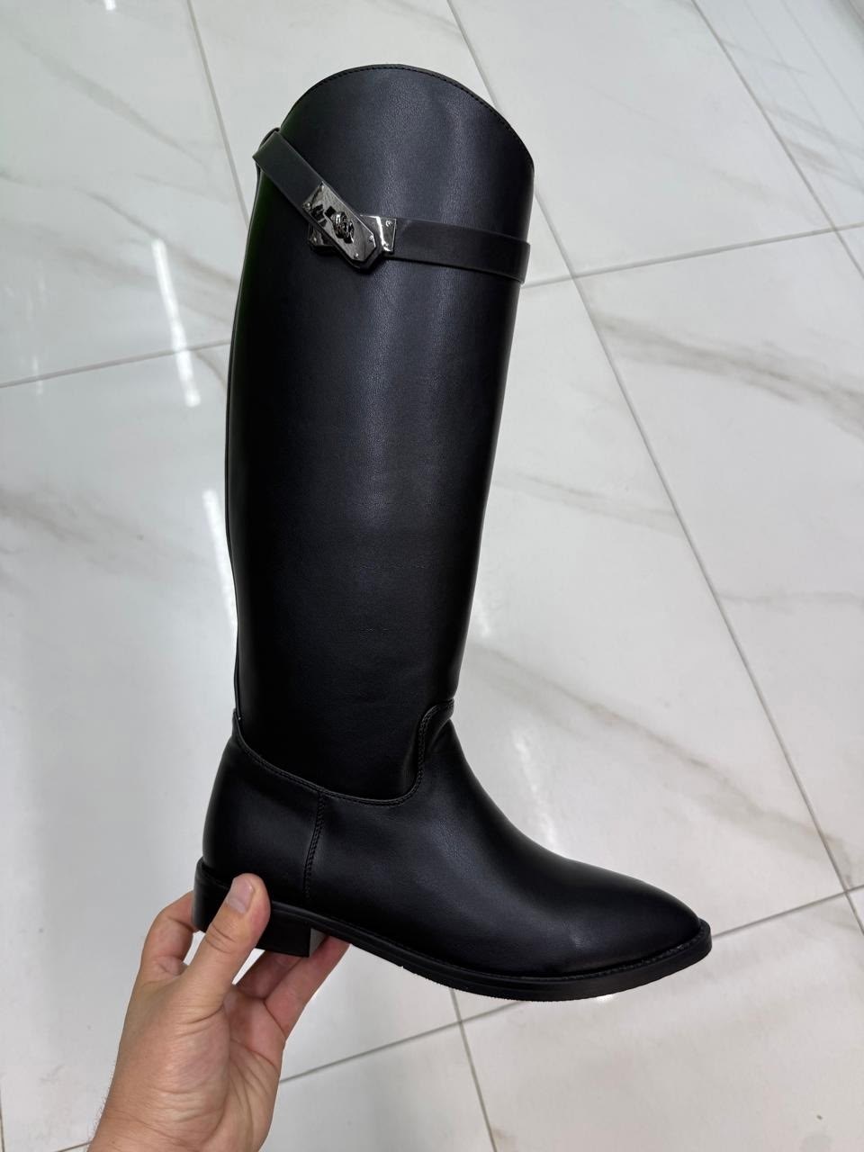 сапоги hermes,сапоги,женские сапоги,жокейские сапоги гермес,демисезонные сапоги