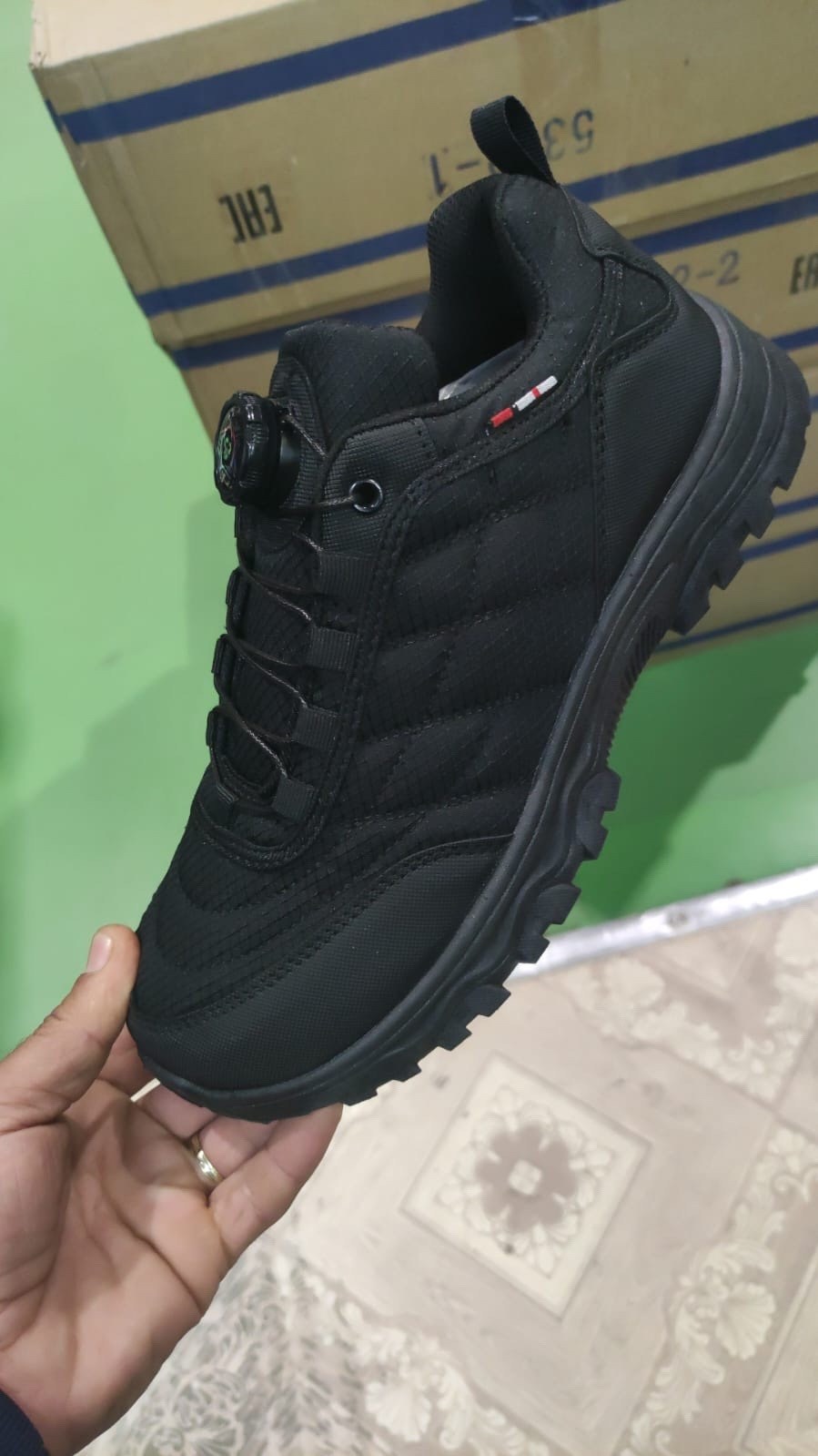 кроссовки зимние merrell,кроссовки мужские merrell,кроссовки merrell,кроссовки термо,кроссовки sprandi p98-3 мужские зимние