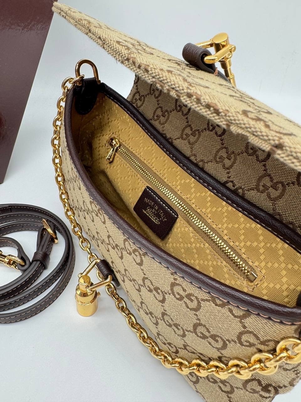 сумка gucci,gucci сумка женская,сумки гуччи гуччи,сумки гуччи,сумка гуччи женская оригинал