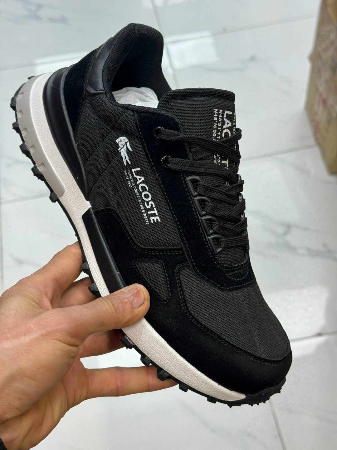 мужские кроссовки,,кроссовки,кроссовки мужские lacoste,кроссовки стробс