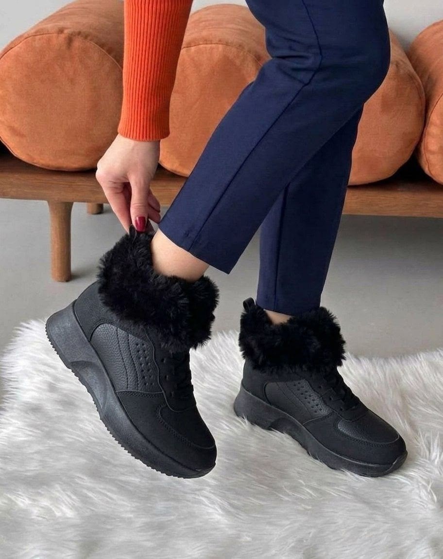 зимние кроссовки new balance,кроссовки женские зимние,зимние кроссовки,кроссовки женскиe,кроссовки