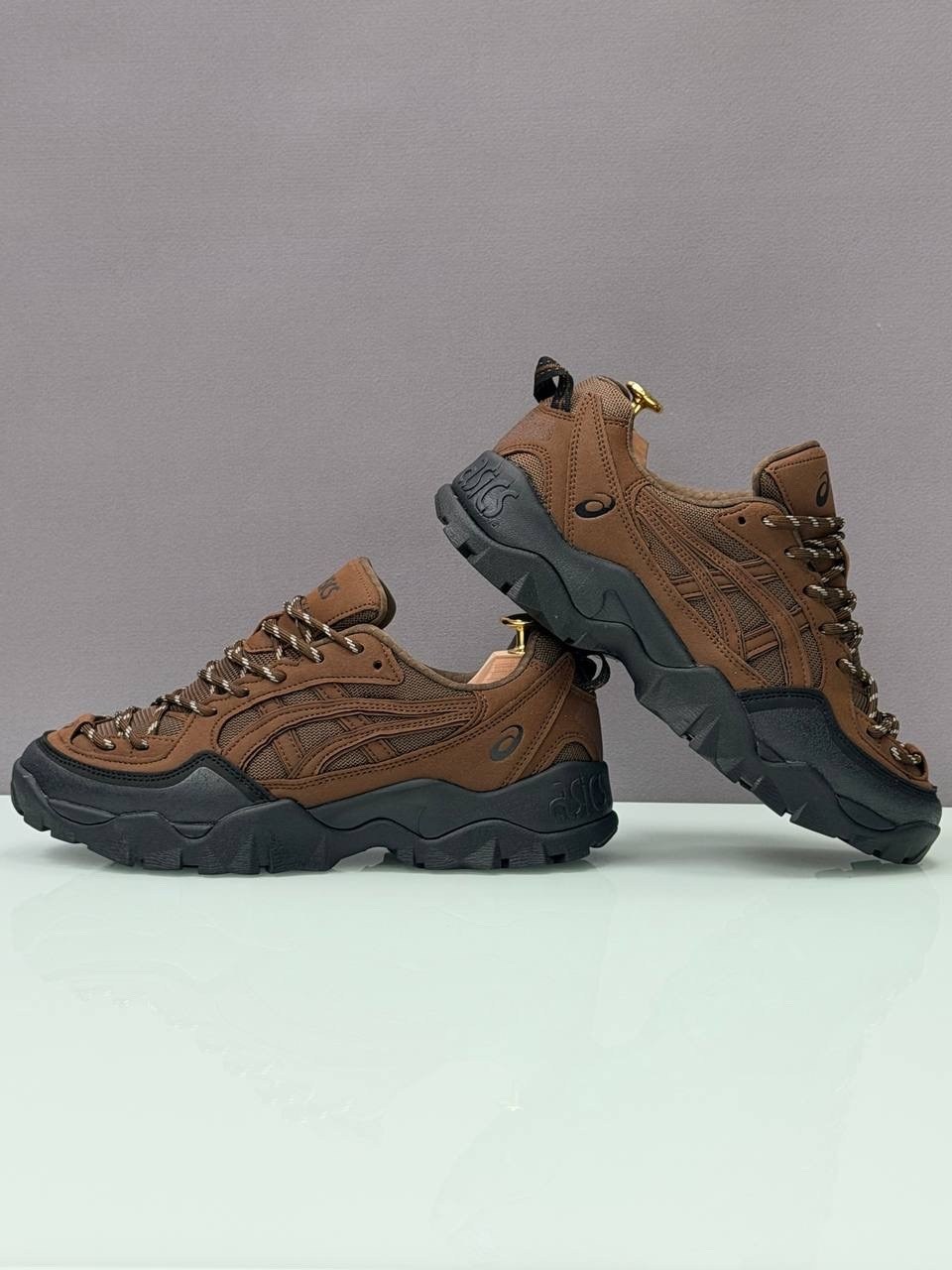 кроссовки asics gel-pickax,кроссовки asics,asics кроссовки мужские,кроссовки asics gel,туристическая