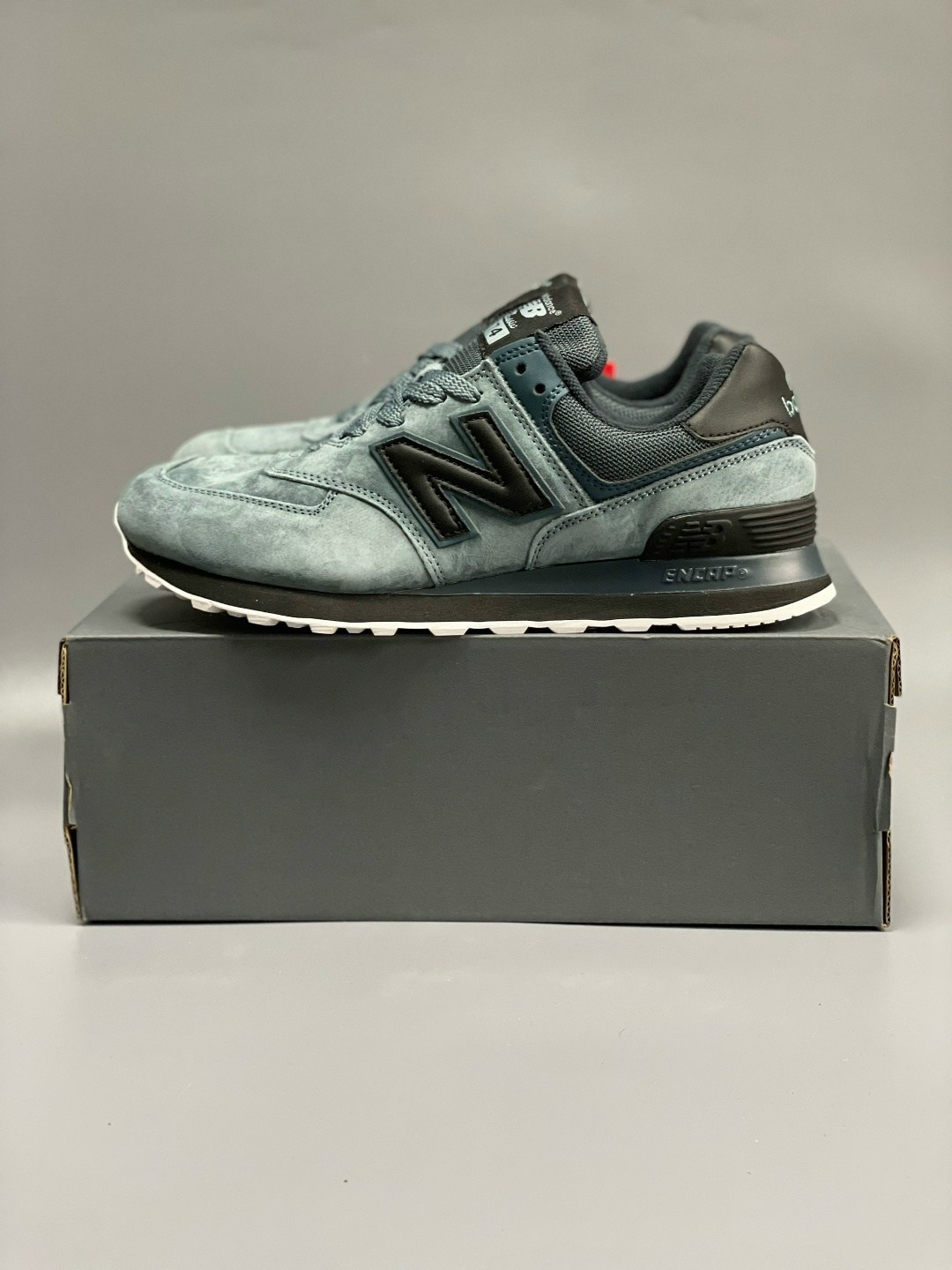 кроссовки new balance 574,кроссовки мужские new balance,new balance 574 серые кроссовки,кроссовки new balance 574 мужские серые,кроссовки new balance 574 мужские