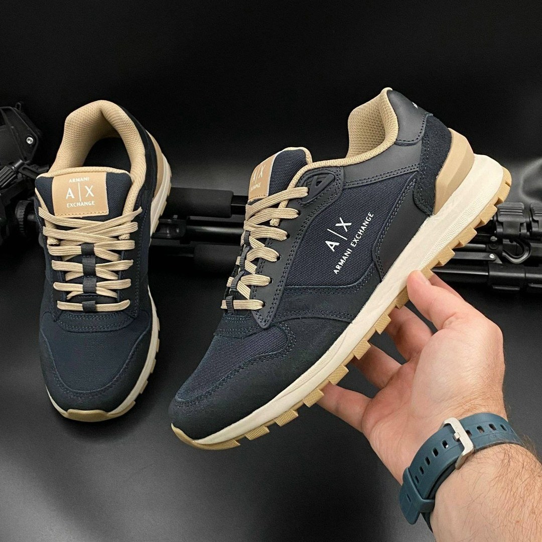 кроссовки мужские armani exchange,кроссовки мужские armani,кроссовки armani exchange,кроссовки мужские,