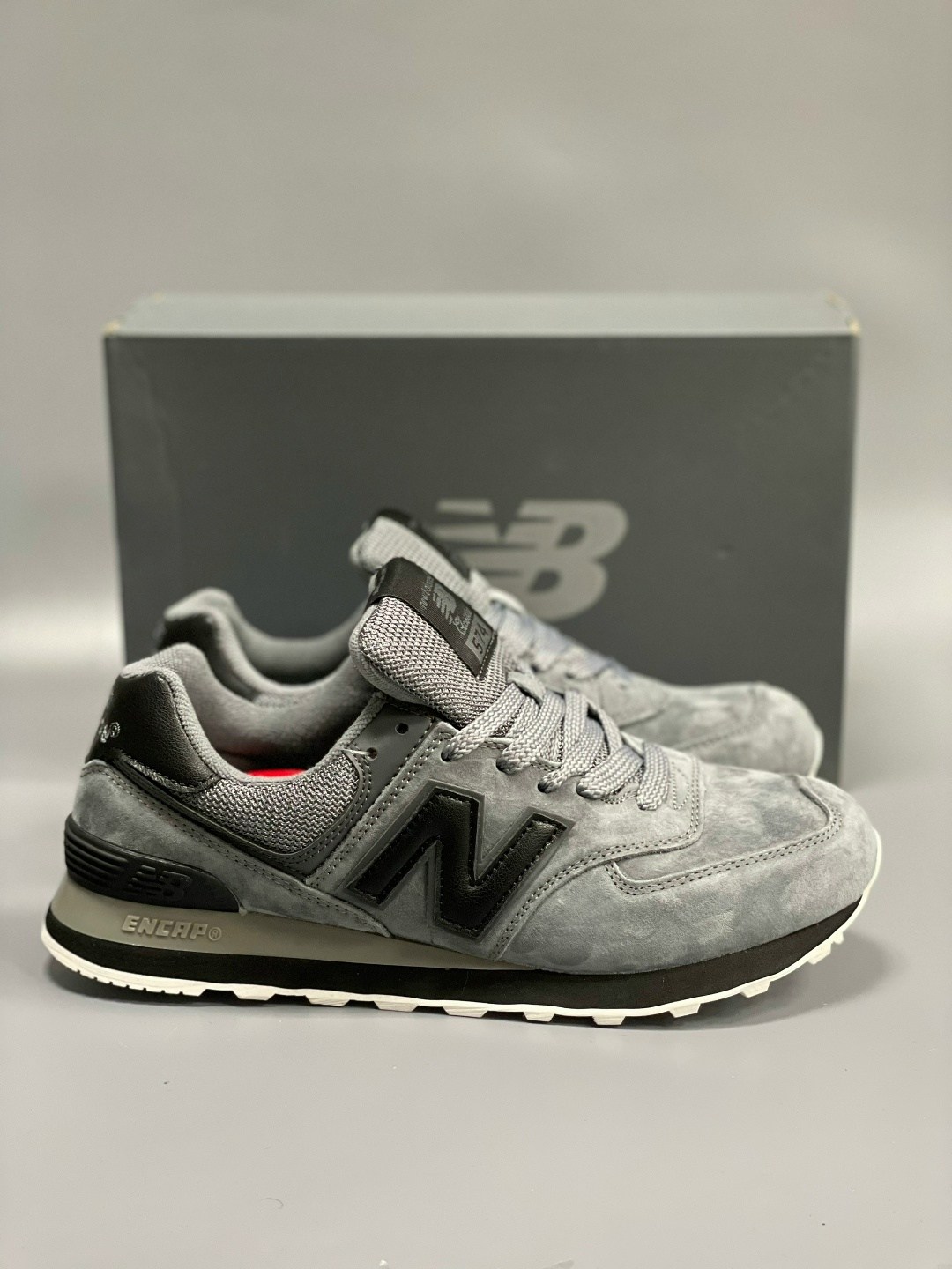 кроссовки new balance 574 мужские серые,new balance 574 серые кроссовки,кроссовки new balance 574 мужские,кроссовки new balance 574,кроссовки new balance 574 серые женские