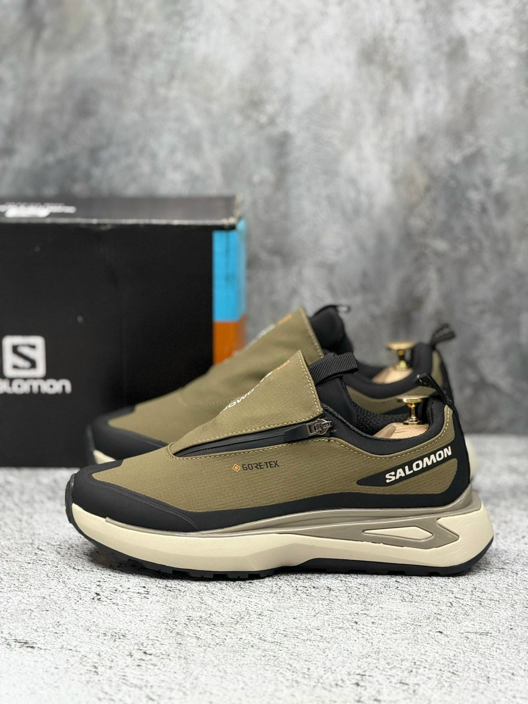 кроссовки salomon odyssey elmt advanced,salomon кроссовки мужские,кроссовки salomon,кроссовки зимние salomon,кроссовки демисезонные salomon