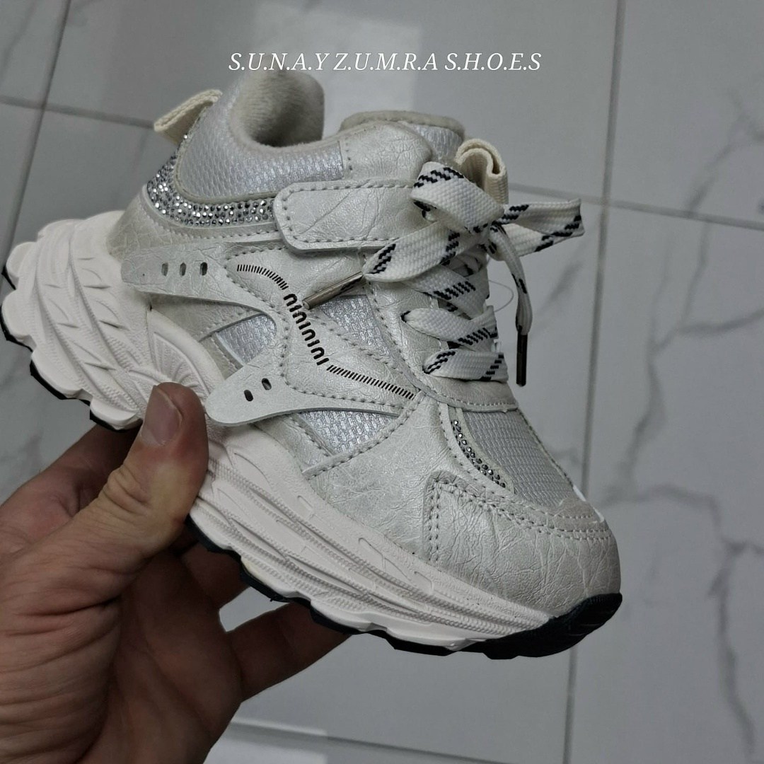 кроссовки,ботинки детские,merrell  детская,кроссовки мальчику,кроссовки детская