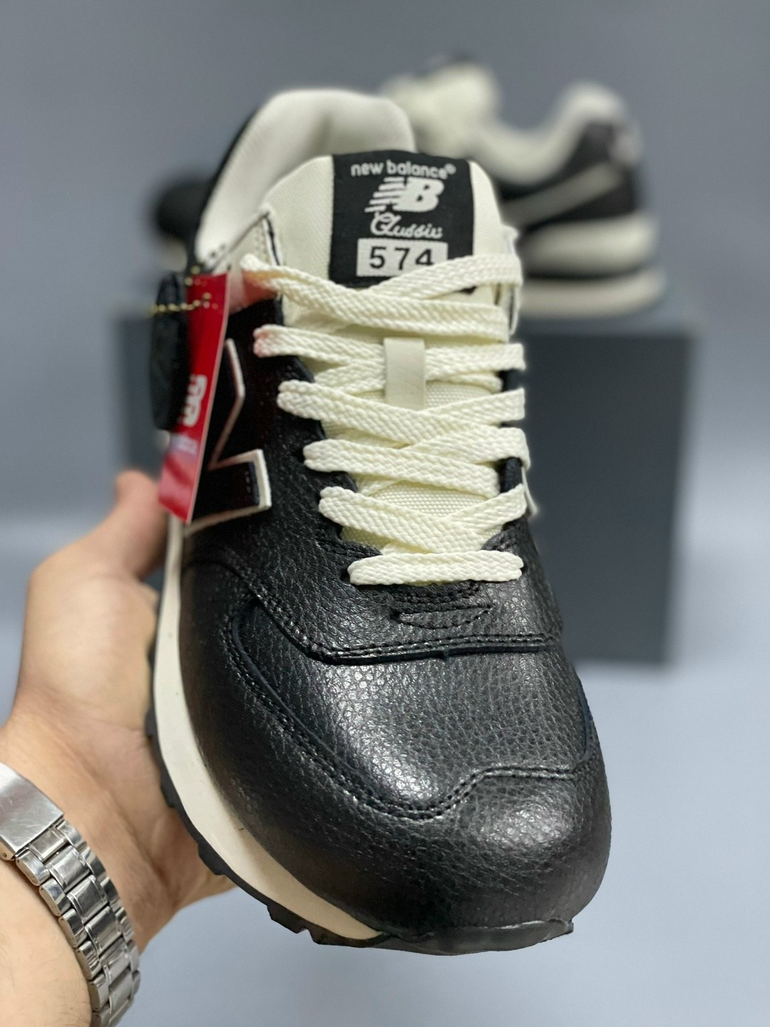 кроссовки new balance new balance 574,кроссовки new balance 574 черные кожаные,кроссовки new balance 574,кроссовки new balance 574 мужские черные,кроссовки new balance 574 черные