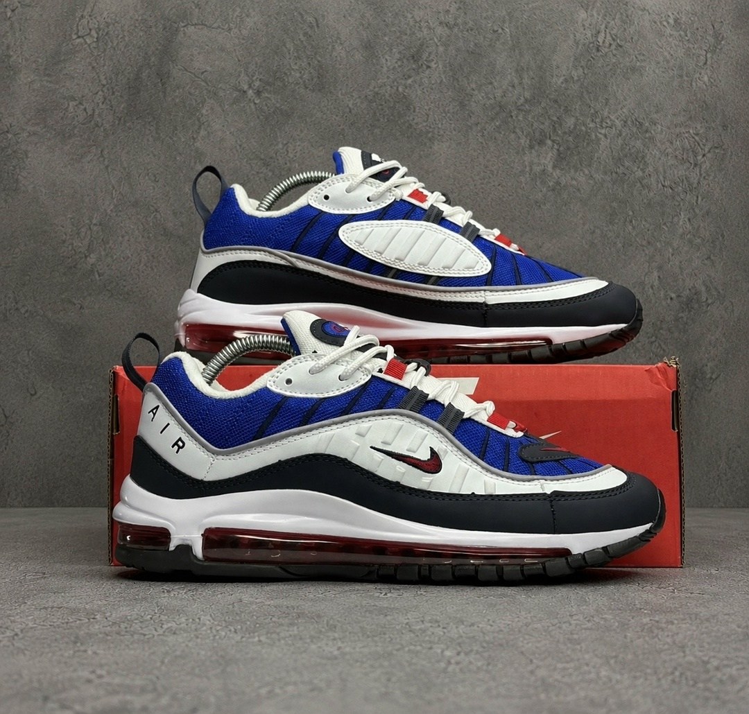 gundam nike air max 98,nike air max 98,air max 98,nike air max 98 white,nike air max