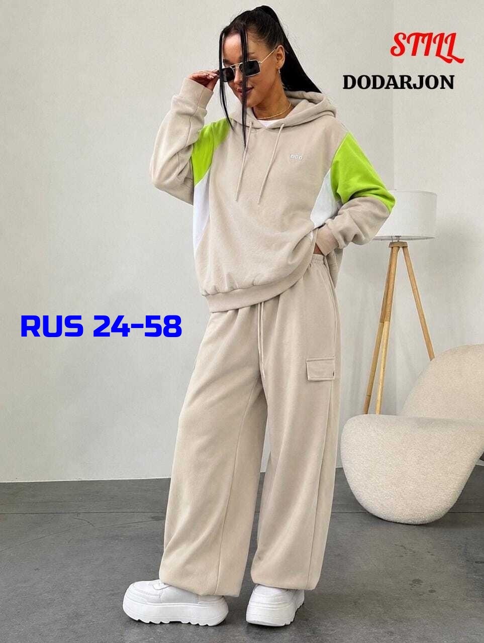спортивный женский костюм,костюм женский,костюм спортивные женские костюмы,спортивный костюм,cпортивный костюм женский на флисе